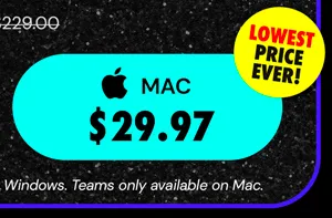 Microsoft Office Home & Business 2019 for Mac