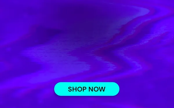 Our Best Apps - Our Best Prices - It's All Live!