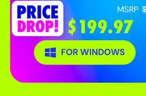 Intuit QuickBooks Desktop Pro Plus 2024 (1 User): Lifetime License