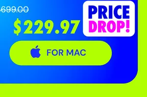 Intuit QuickBooks Desktop Pro Plus 2024 (1 User): Lifetime License