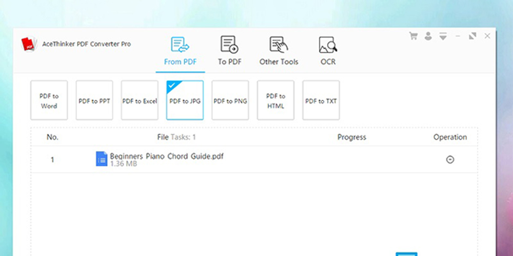 https://cdnp1.stackassets.com/4e69e136821bdc542263f9d09e1e750cd398d0b1/store/619ed29d3f45da16145cfedd8bd124a342137cf3500947bb8d9920264334/sale_310326_primary_image.jpg