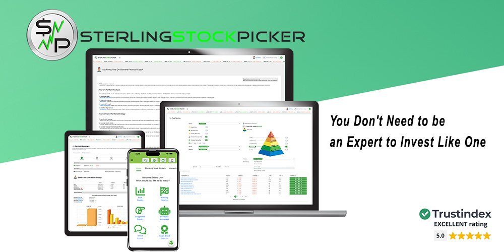 https://cdnp2.stackassets.com/ef19dc69d9c09d7bd6dfb337ead9f7912d89c9ff/store/94ed0c4c80e310d05602e21b34ac3c56c3c827ea3cce1bbc4ad393bffc1a/sale_327894_primary_image.jpg