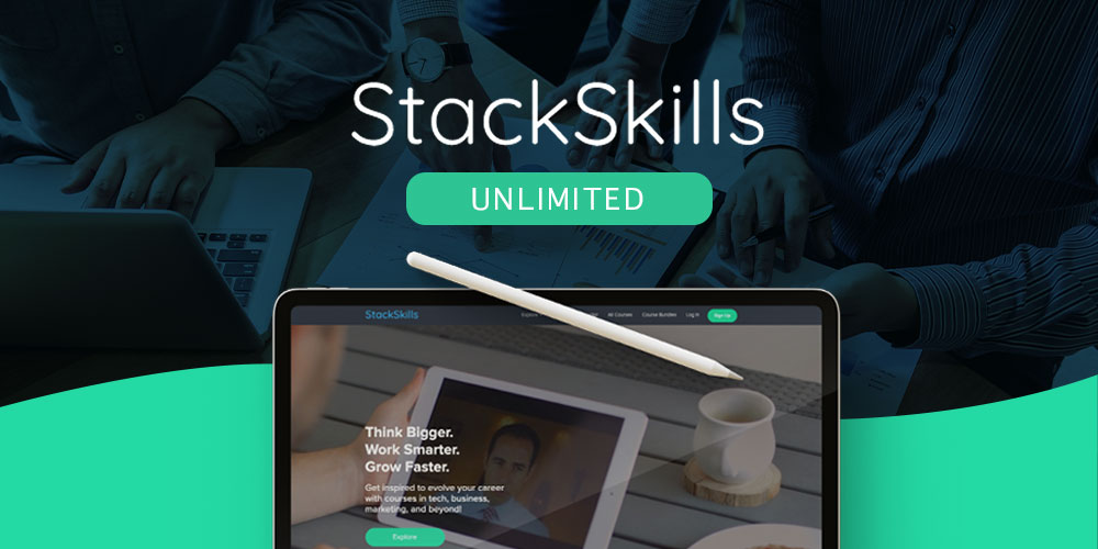 https://cdnp1.stackassets.com/52eb5e092035af56c10f3e8d684aaef825c9f622/store/9c25c8b5137fb5aa95ef4126b94c61cda7ae3fc4143f168d4148c79aac81/sale_19040_primary_image.jpg