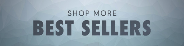 Shop Our Best Sellers