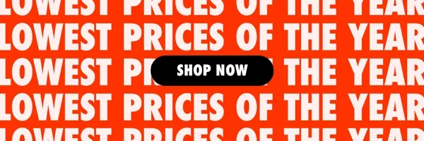 Bottom Banner