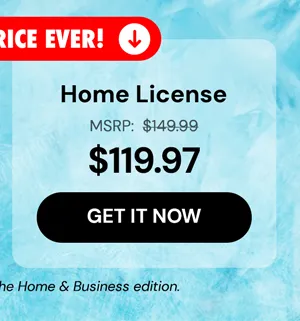 Microsoft Office 2024 Home for Mac or PC: One-Time Purchase