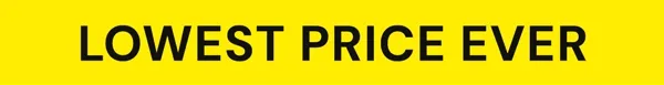 Microsoft Windows 11 Pro | Lifetime License