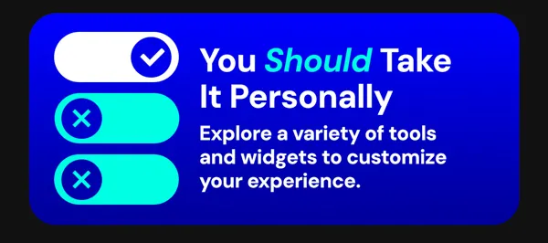 Microsoft Windows 11 Pro | Lifetime License