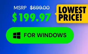 Intuit QuickBooks Desktop Pro Plus 2024 (1 User): Lifetime Licenses