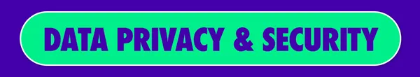 DEAL DAYS | Data Privacy & Security