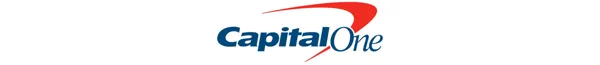 Explore your card offers without impacting your credit score