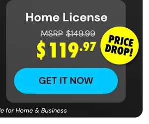 Microsoft Office 2024 Home for Mac or PC: One-Time Purchase