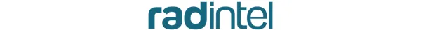 Explore your card offers without impacting your credit score
