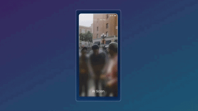 What if marketing campaigns weren’t guesswork?