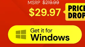 Microsoft Office Professional 2021 for Windows: Lifetime License