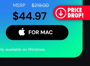 Microsoft Office Home & Business for Mac 2021: Lifetime License