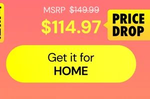 Microsoft Office 2024 Home for Mac or PC: One-Time Purchase