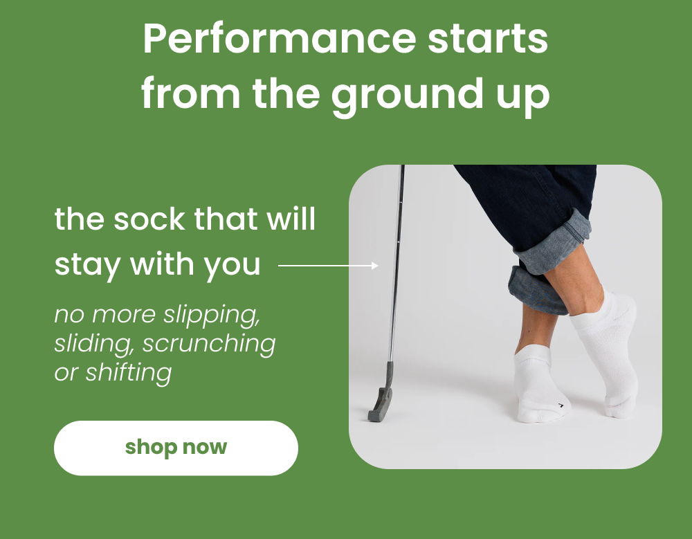 squid socks | shop now