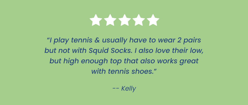 squid socks | shop adult socks