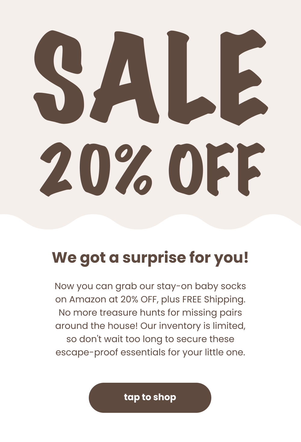 squid socks | shop baby socks at 20% OFF on amazon