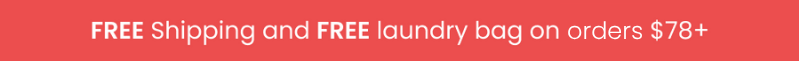 squid socks | free shipping and free laundry bag on orders $78+