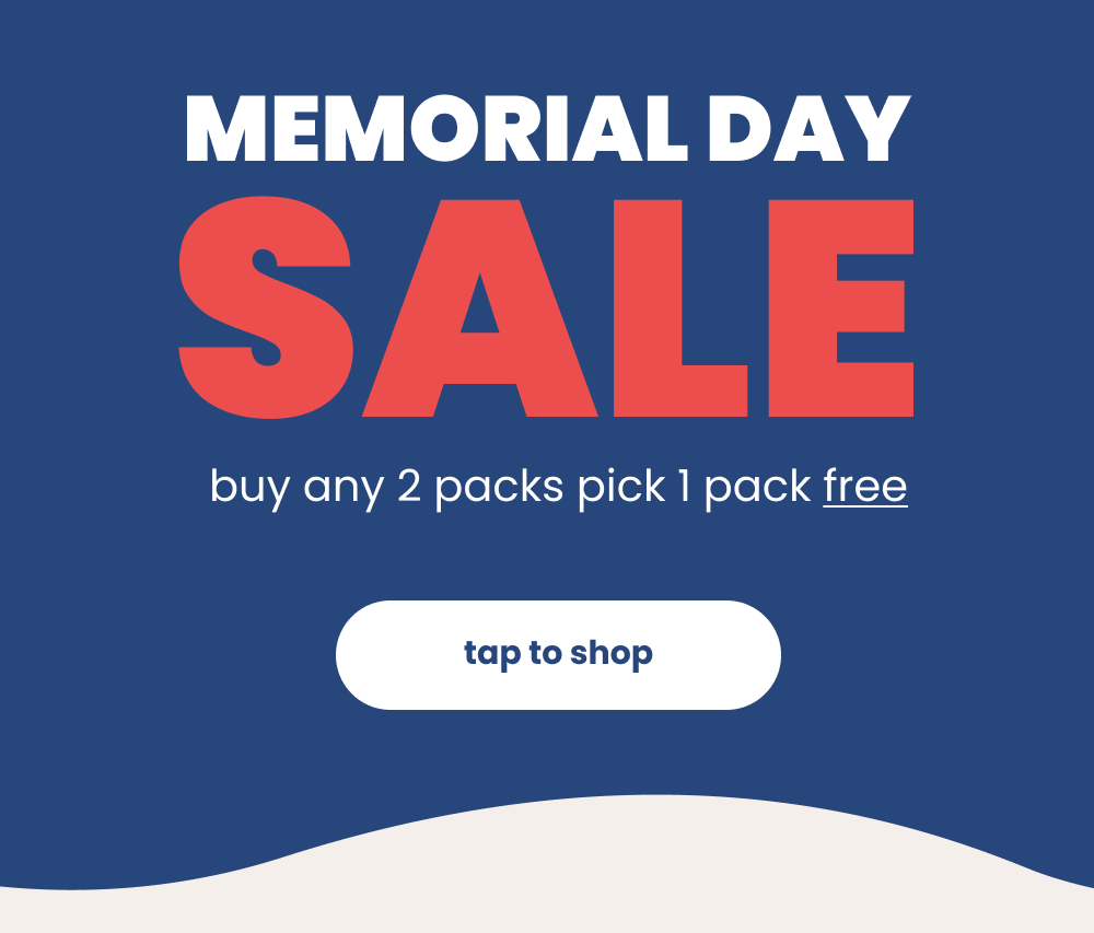 squid socks | shop memorial day sale