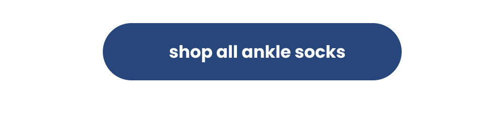 squid socks | shop all
