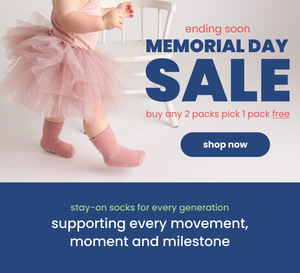 squid socks | shop memorial day sale