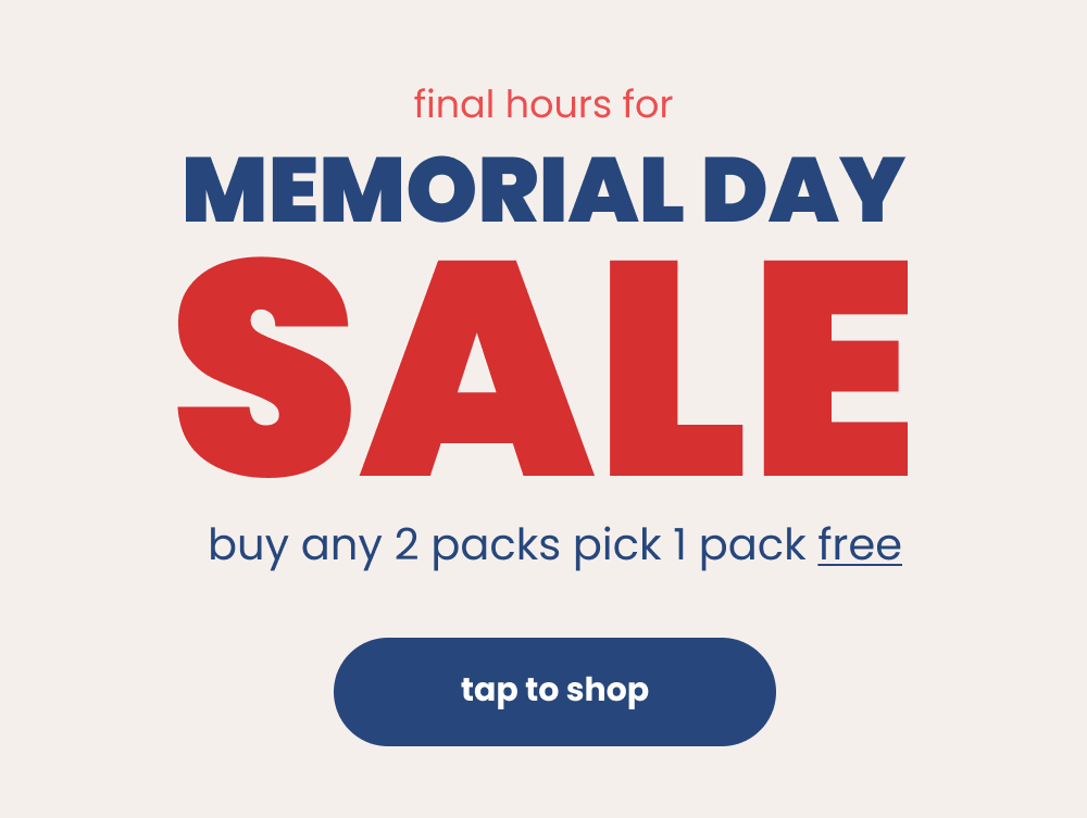 squid socks | shop memorial day sale