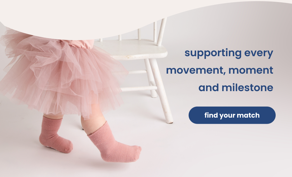 squid socks | find your match
