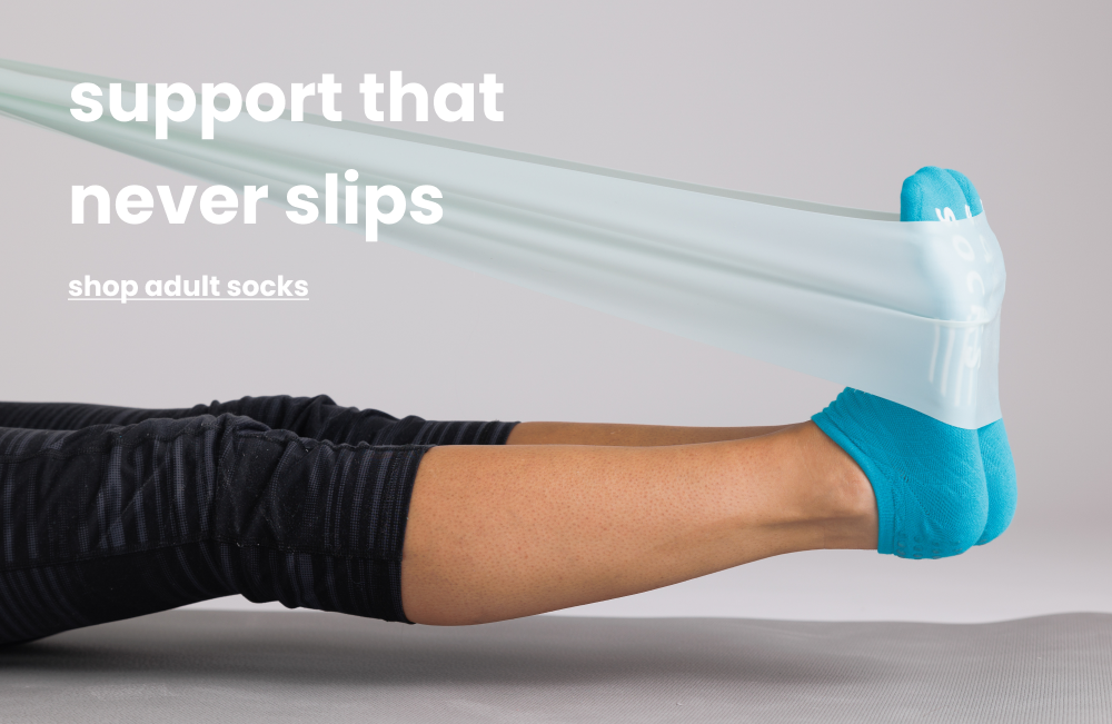 squid socks | shop adult socks