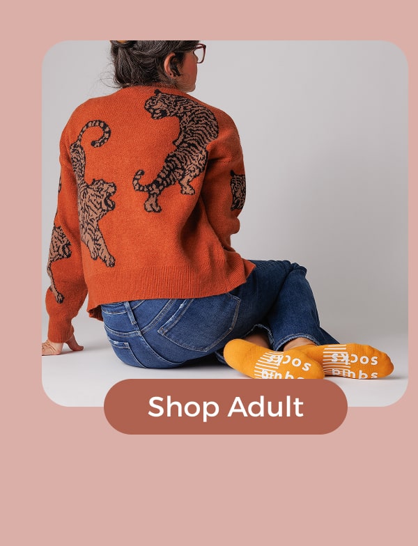 [SHOP KIDS]