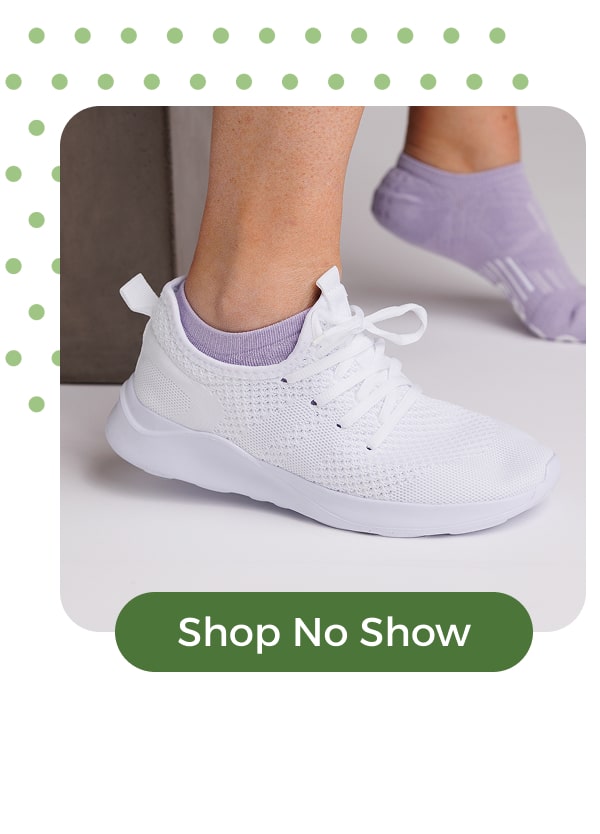 [SHOP NO SHOW]