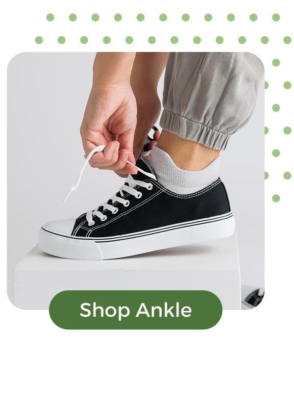 [SHOP ANKLE]