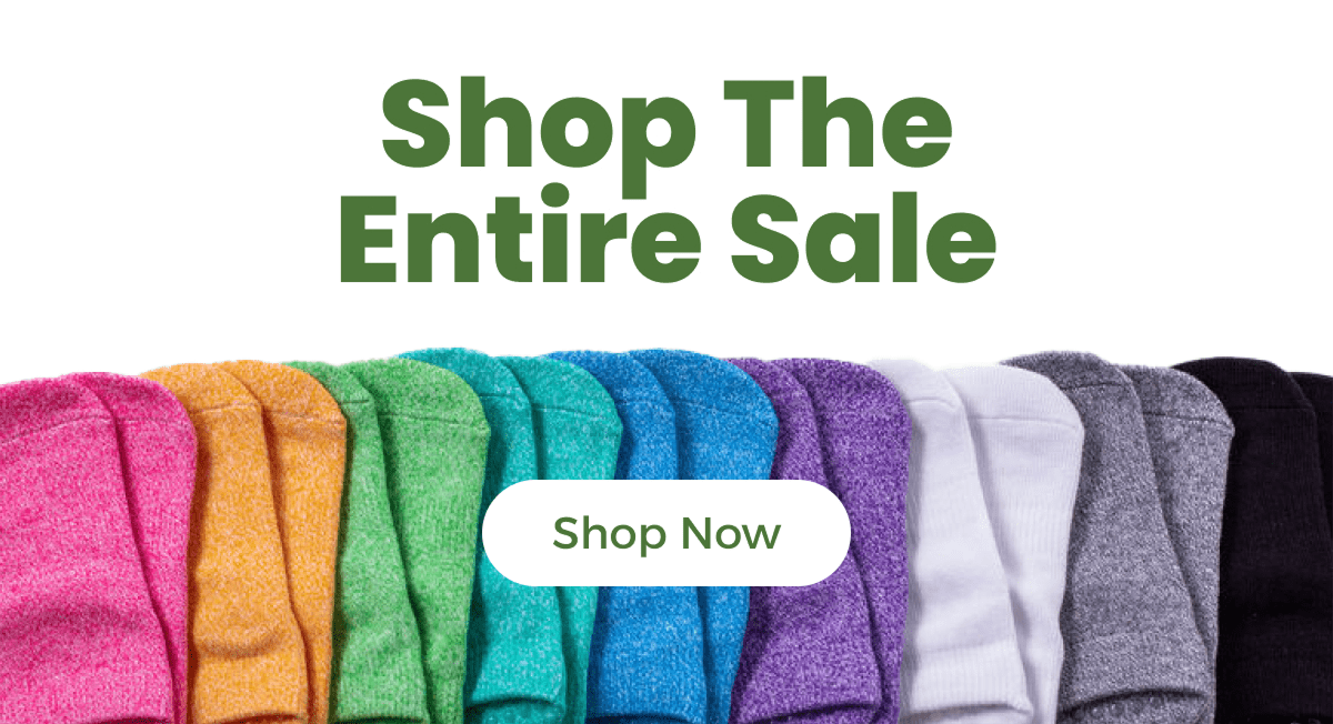 SHOP THE ENTIRE SALE  [SHOP NOW]