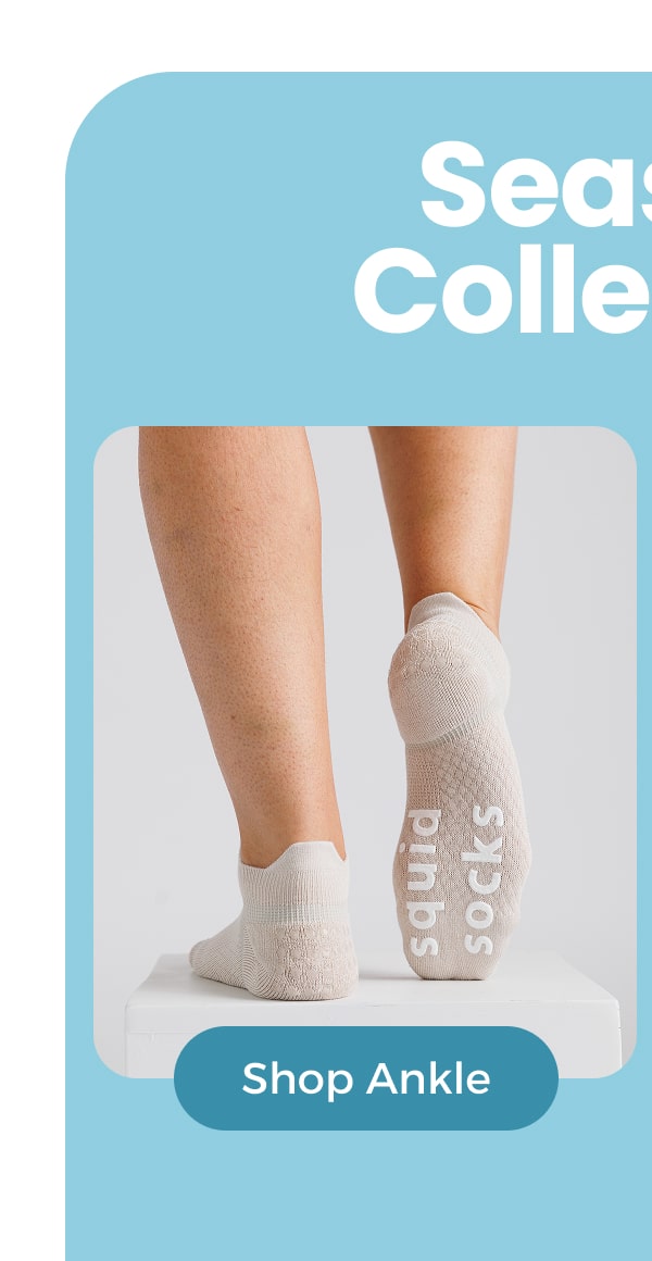 [Shop Ankle]