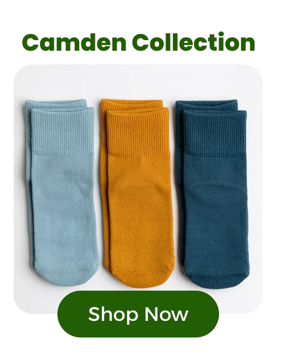 Camden Collection [SHOP NOW]