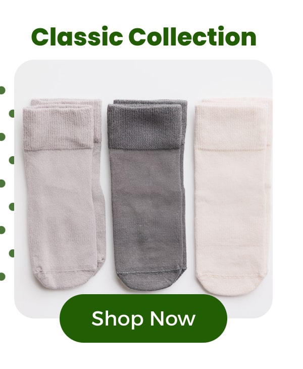 Classic Collection [SHOP NOW]