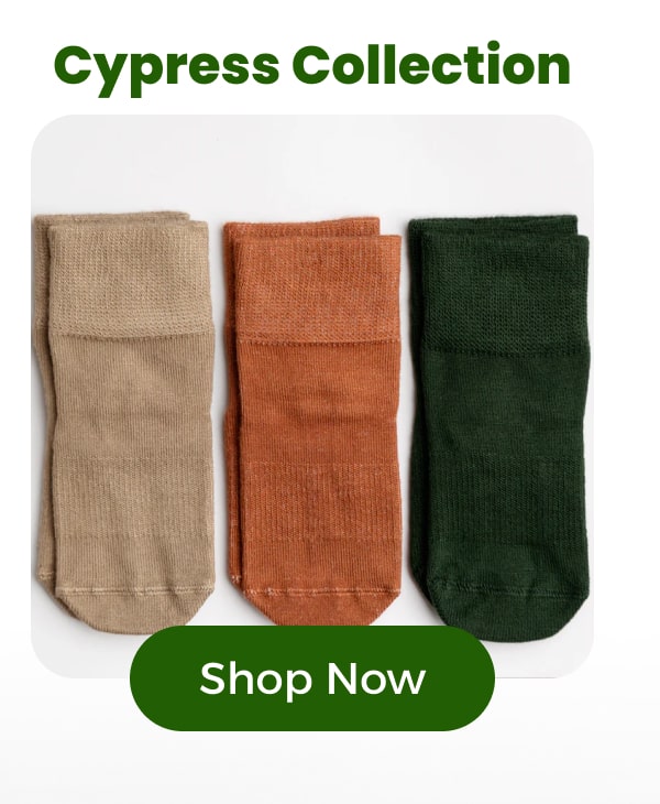 Cypress Collection [SHOP NOW]