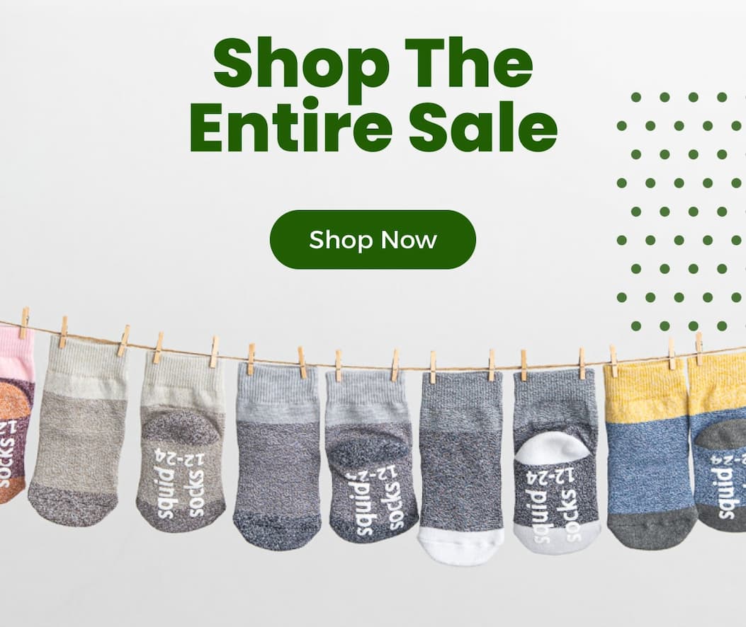 SHOP THE ENTIRE SALE  [SHOP NOW]