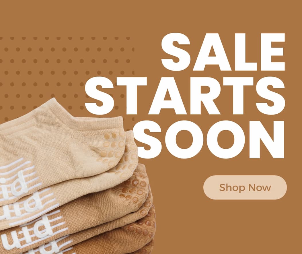 SALE STARTS SOON [SHOP NOW]