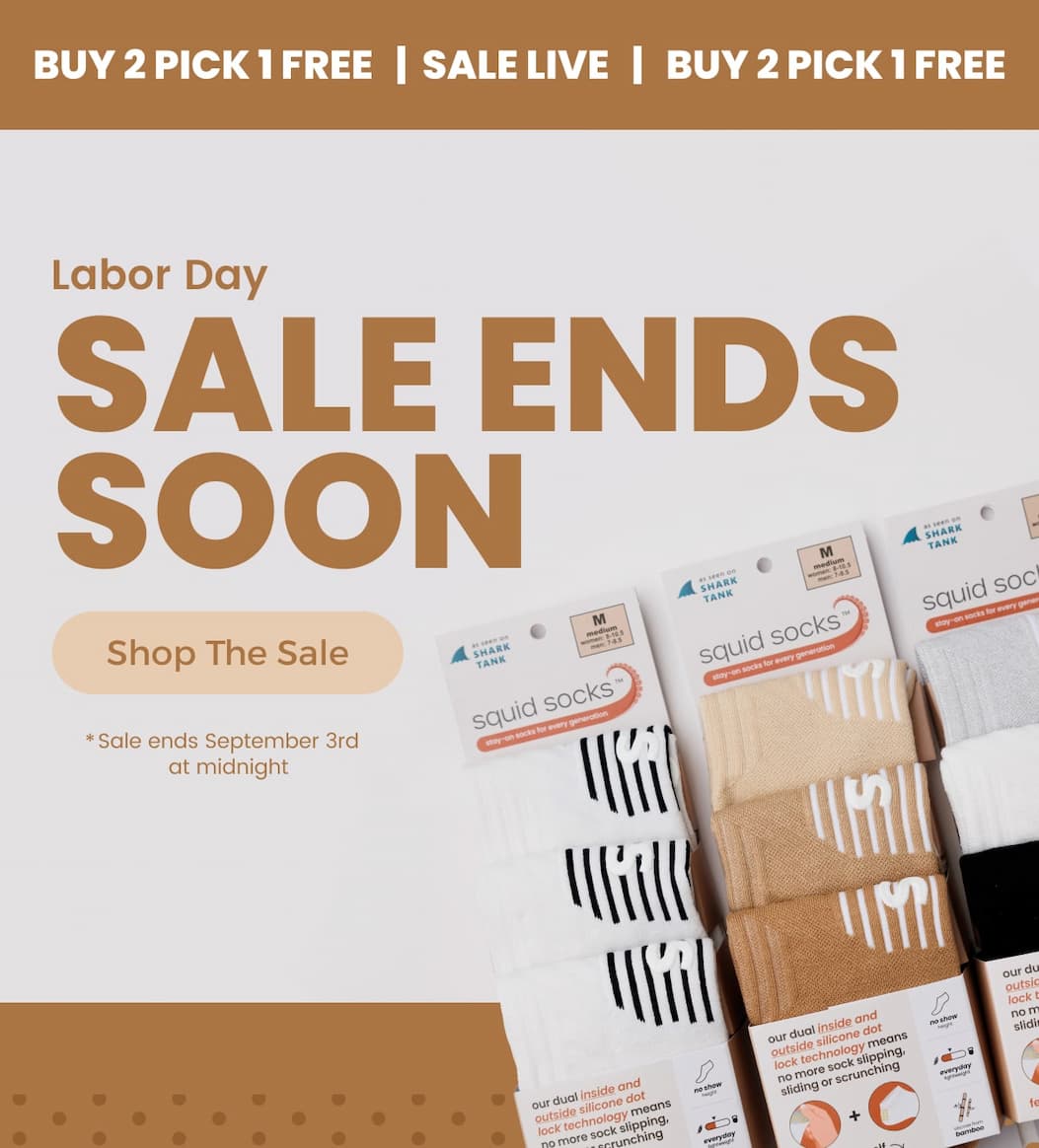 BUY 2 PICK 1 FREE | SALE LIVE | BUY 2 PICK 1 FREE   Labor Day SALE ENDS SOON [Shop The Sale]