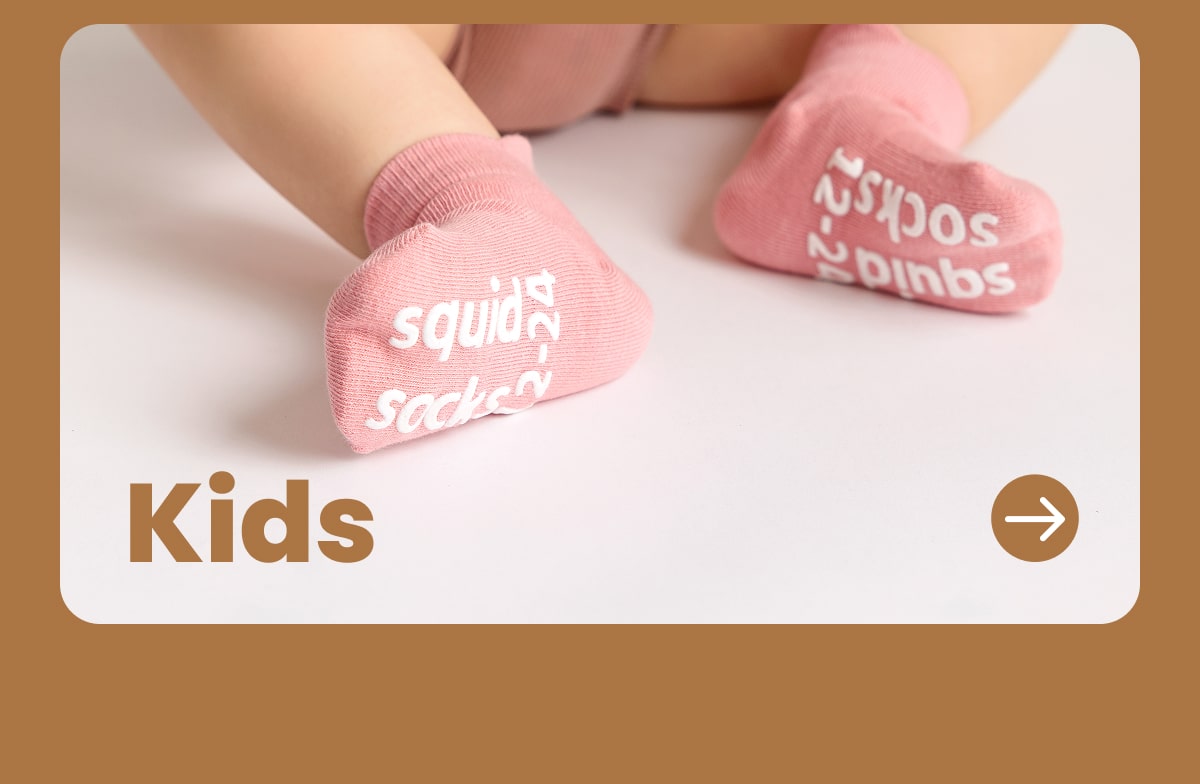 [KIDS]