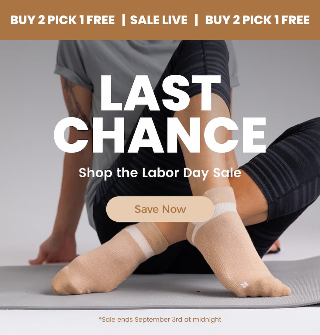 BUY 2 PICK 1 FREE | SALE LIVE | BUY 2 PICK 1 FREE     LAST CHANCE Shop the Labor Day Sale [SAVE NOW]