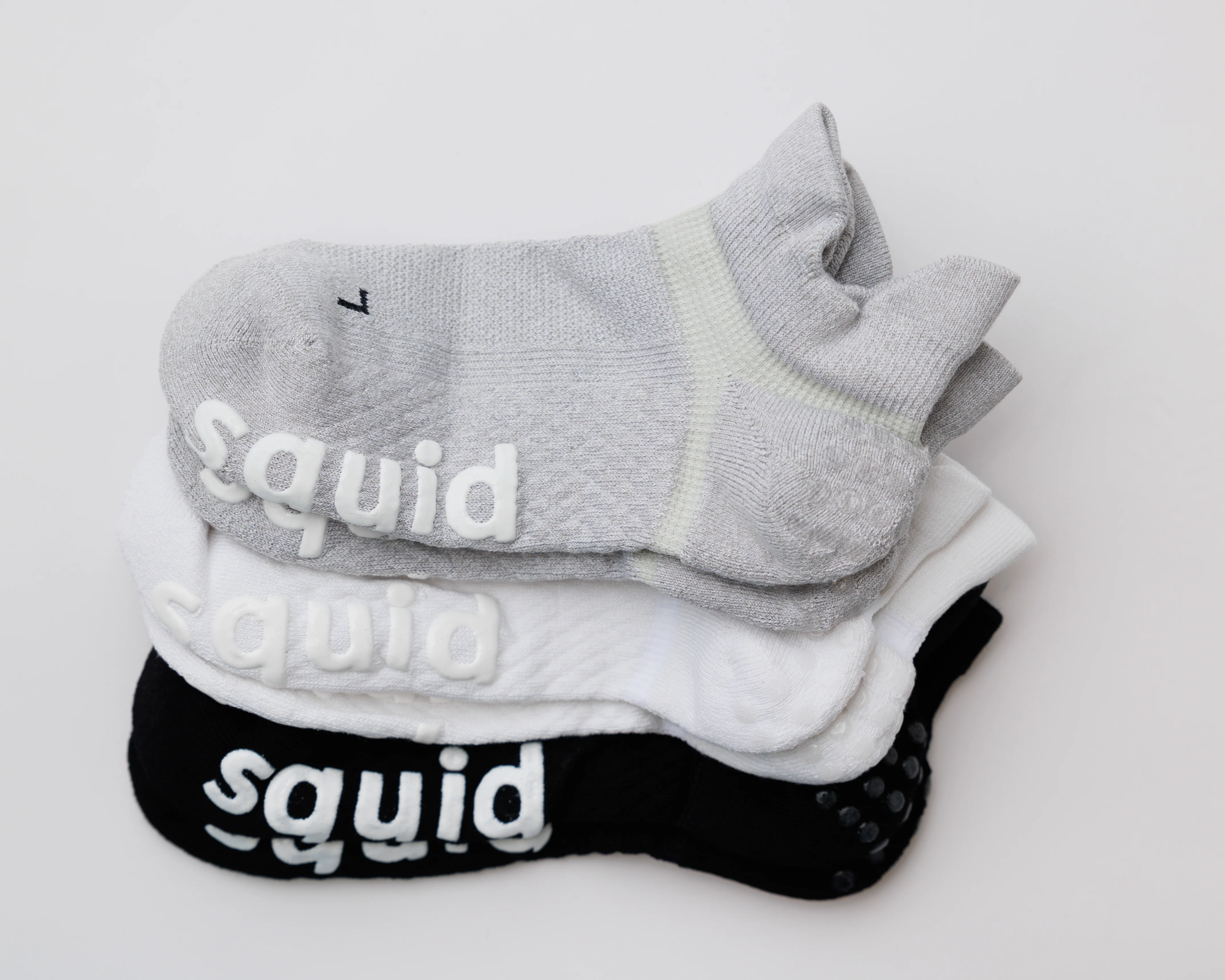 Image of Back to Basics Pack