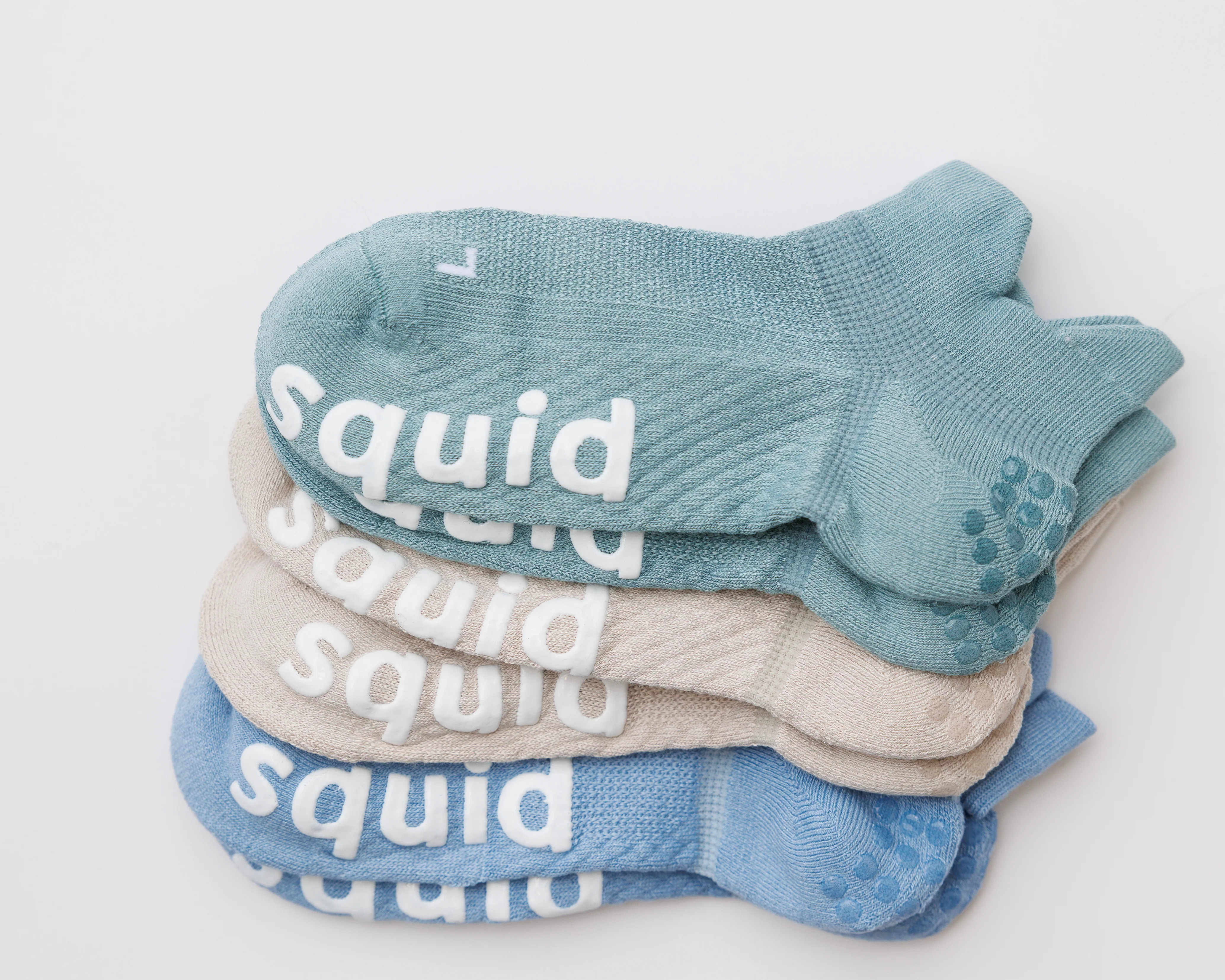 Image of Seaside Collection