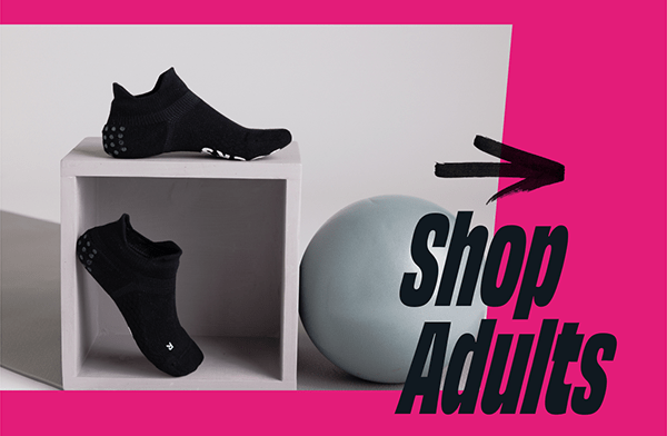shop adults