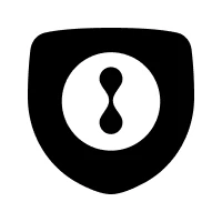 Image of Shipping Protection