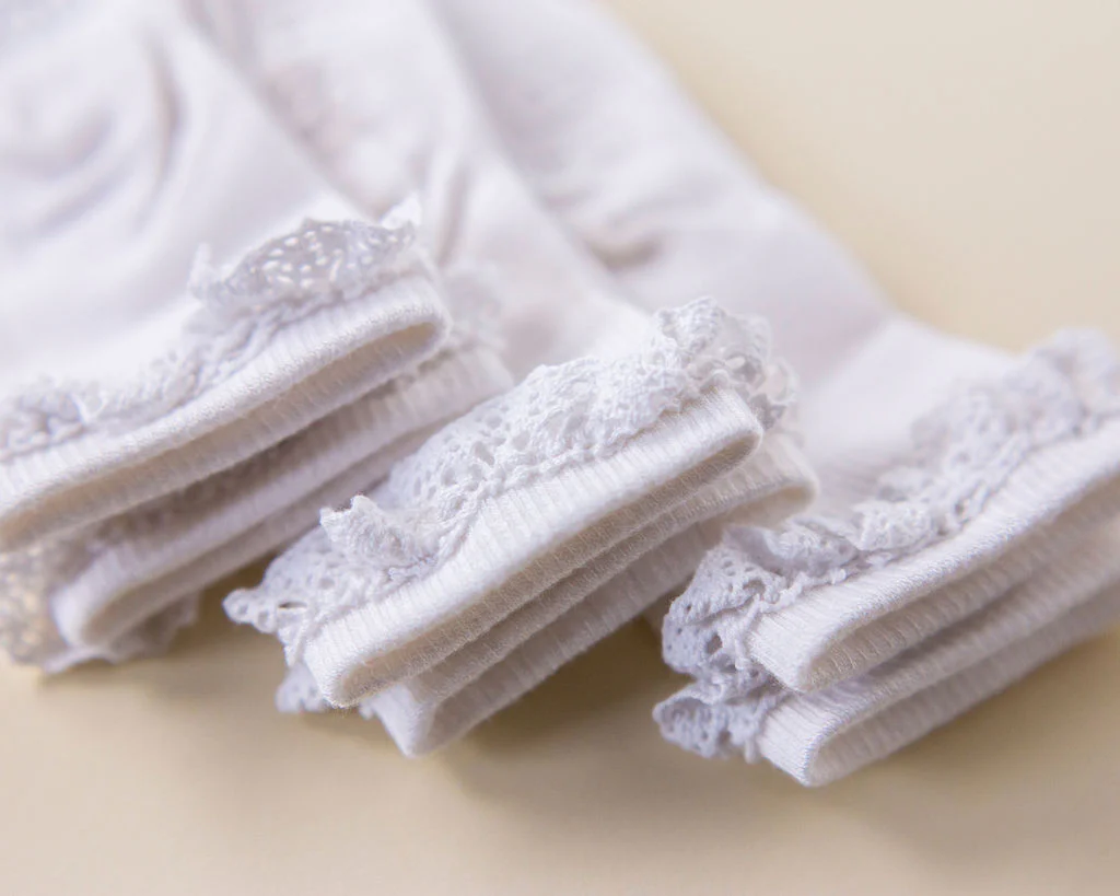 Image of Comfort Collection