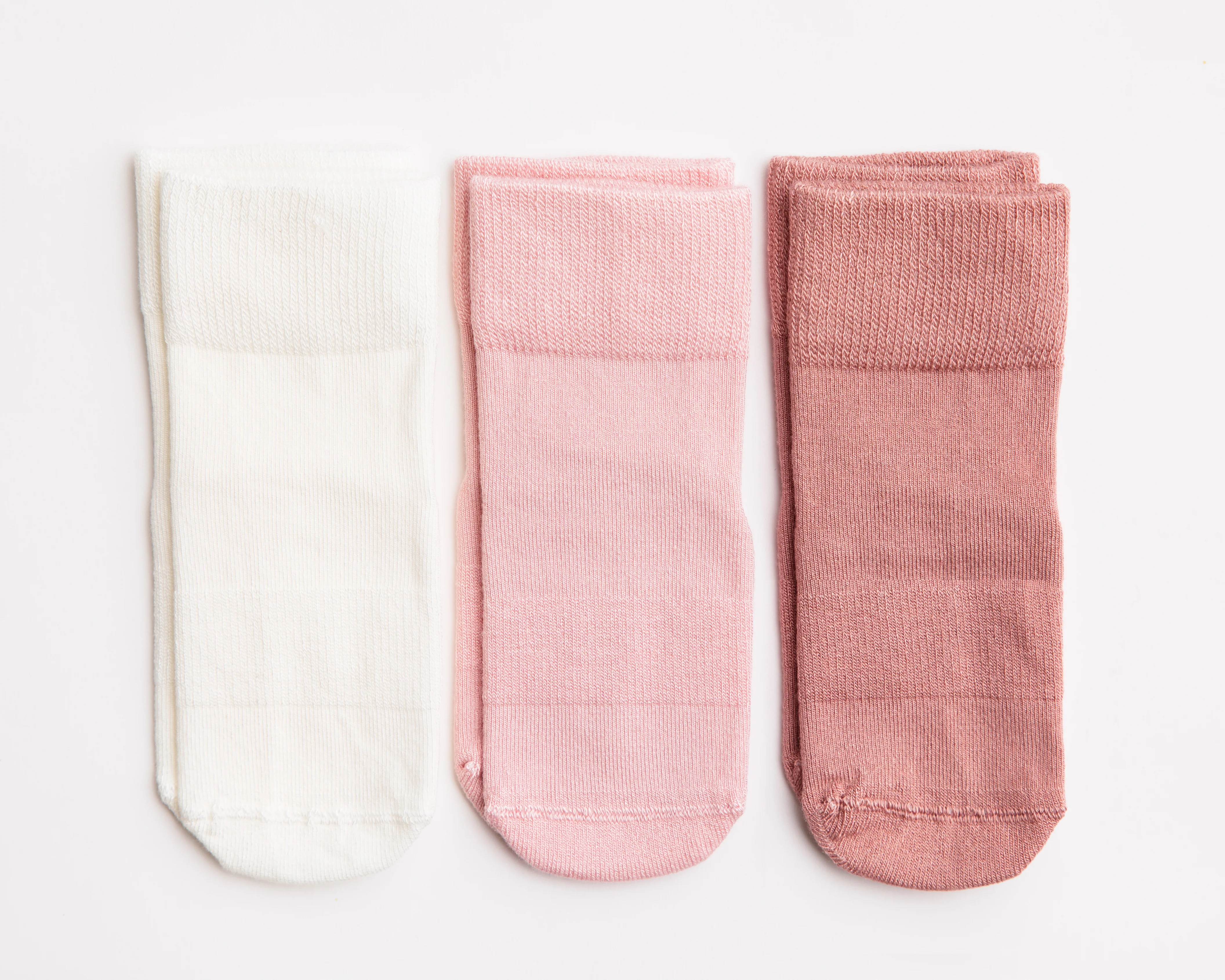 Image of Claire Collection
